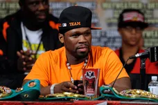 Ethan Miller/Getty Images