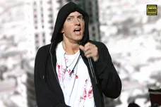 Barry Brecheisen/WireImage/Getty Images