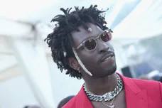 Vivien Killilea/Getty Images