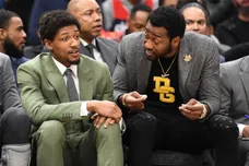 Jonathan Newton / The Washington Post via Getty Images