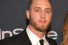 Matt Winkelmeyer / Staff / Getty Images