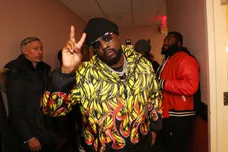 Johnny Nunez/WireImage/Getty Images