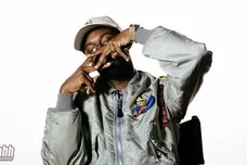 Photo by Justin Fleischer