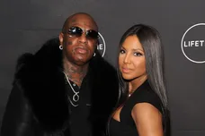 Craig Barritt/Getty Images