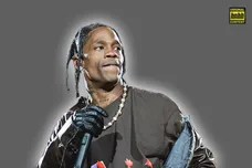 Rick Kern/Getty Images