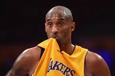 Harry How/Getty Images