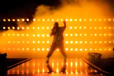 Christopher Polk / gettyimages