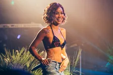 Joseph Okpako/Getty Images