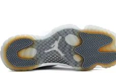 Image Via FlightClub