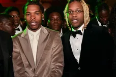 Prince Williams/Wireimage/Getty Images