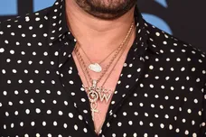 Image via Getty images