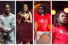 Kevin Winter/Getty Images, Rich Polk/Getty Images, Erika Goldring/FilmMagic/Getty Images