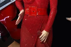 Kevin Winter / gettyimages