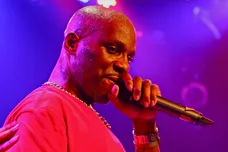 Dexter A. Jones/Getty Images