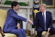 Alex Wong/Getty Images