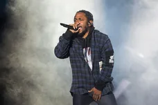 Erika Goldring/FilmMagic/Getty Images