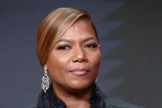 Frederick M. Brown/ gettyimages