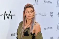 Neilson Barnard/Getty Images