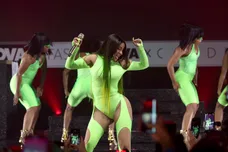 Jerritt Clark/Getty Images