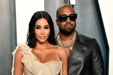 Frazer Harrison / Staff / Getty Images