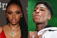 Cassidy Sparrow / Contributor / Getty Images, Erika Goldring / Contributor / Getty Images