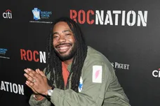 Frazer Harrison/Getty Images