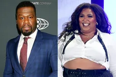 Paul Morigi & Kevin Winter/Getty Images