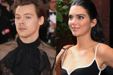 Taylor Hill/FilmMagic, Raymond Hall/GC Images