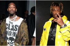 Jenny Anderson/ Bennett Raglin/ Getty Images