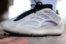 Image via @hanzuying