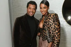 Mike Coppola/Getty Images