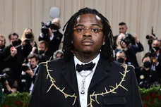 Jamie McCarthy/Getty Images