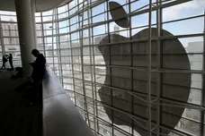 Justin Sullivan/Getty Images