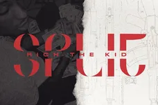 Rich Forever Music/EMPIRE