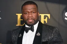 Prince Williams/Getty Images