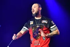 Scott Dudelson/Getty Images