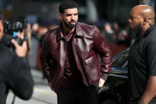 Joe Scarnici/Getty Images