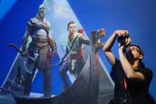 Photo by Christian Petersen/Getty Images