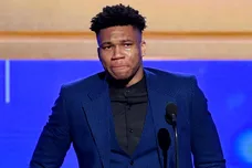 Kevin Winter/Getty Images for Turner Sports