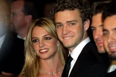 J. Emilio Flores/Getty Images