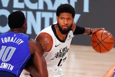 Mike Ehrmann / Getty Images