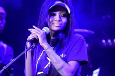 Jamie McCarthy / Staff / Getty Images