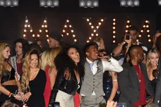 Jason Merritt/Getty Images