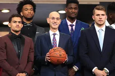 Mike Lawrie/Getty Images