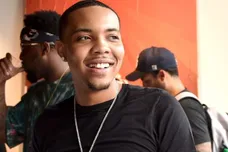 Bryan Bedder/Getty Images