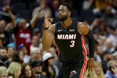 Streeter Lecka/Getty Images