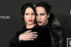 Kevin Winter/Getty Images