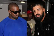 Mark Boland, Jerritt Clark/Getty Images