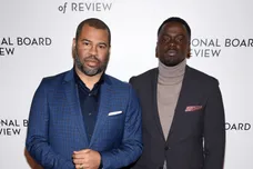 Dimitrios Kambouris / Getty Images