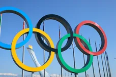 Scott Halleran / Staff / Getty Images